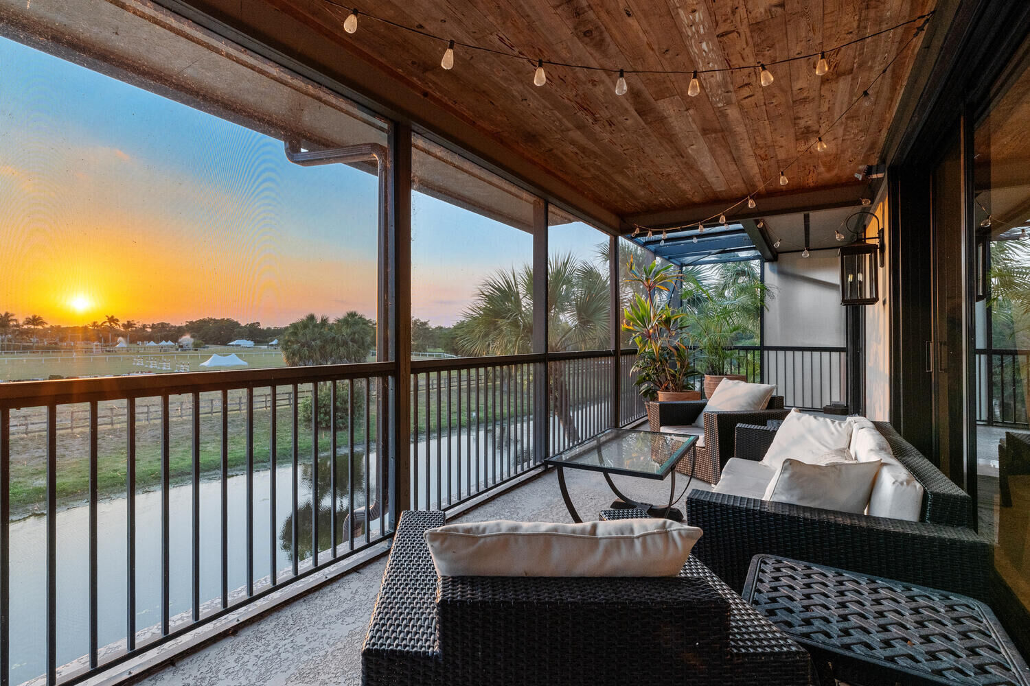 Property Photo:  2785 Polo Island Drive J301  FL 33414 