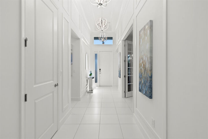 Property Photo:  13307 SW Green Delta Road  FL 34987 