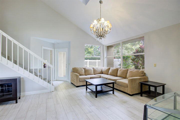 Property Photo: 504 Bradford Court 504 FL 33436