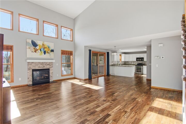 Property Photo:  2021 High Point Drive  WI 54720 