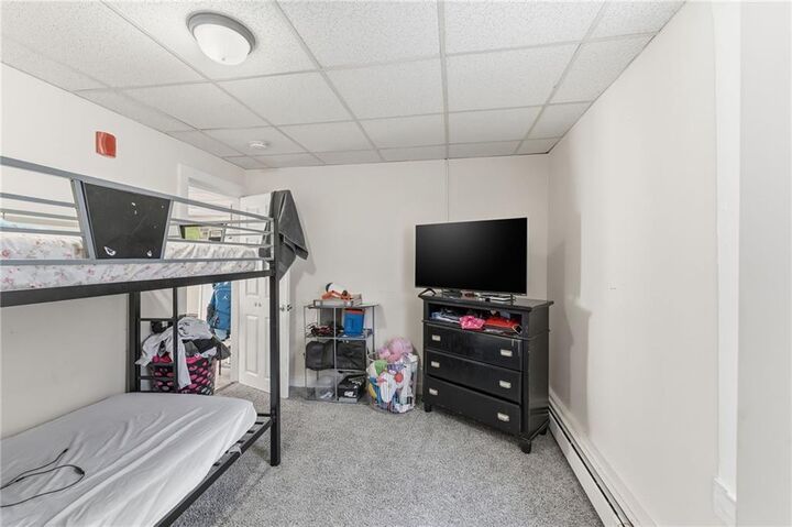 Property Photo:  263 Elm Street  RI 02895 