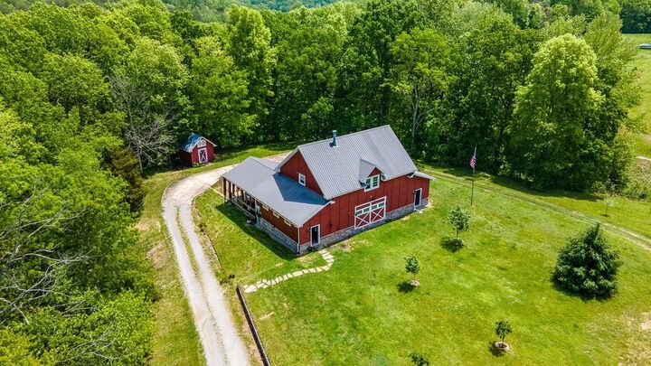 Property Photo:  171 Fieldstone Lane  TN 37367 