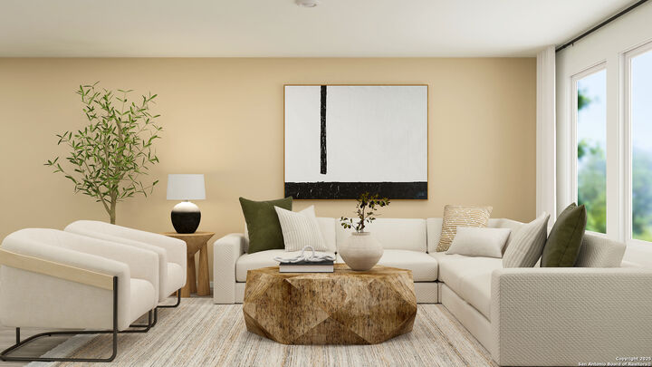 Property Photo:  235 Zyra Ave  TX 78130 