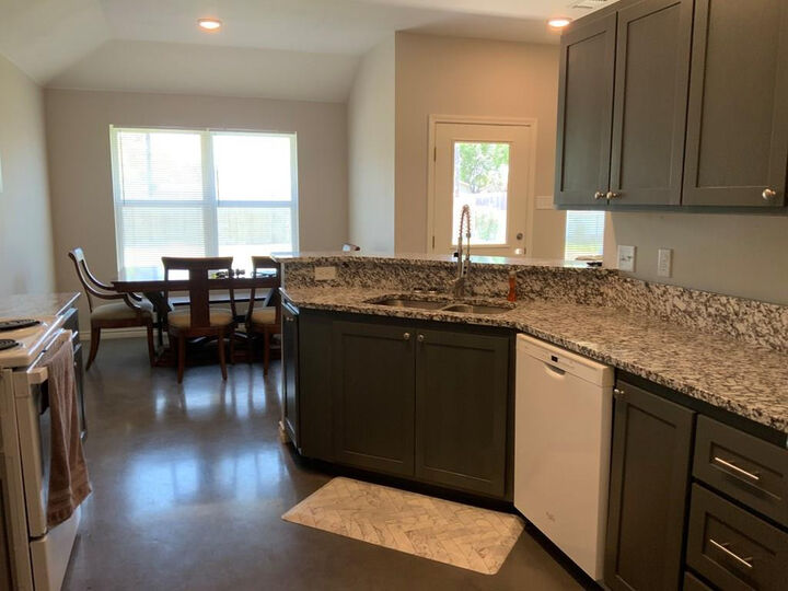 Property Photo:  2721 Coleman Street  TX 76901 