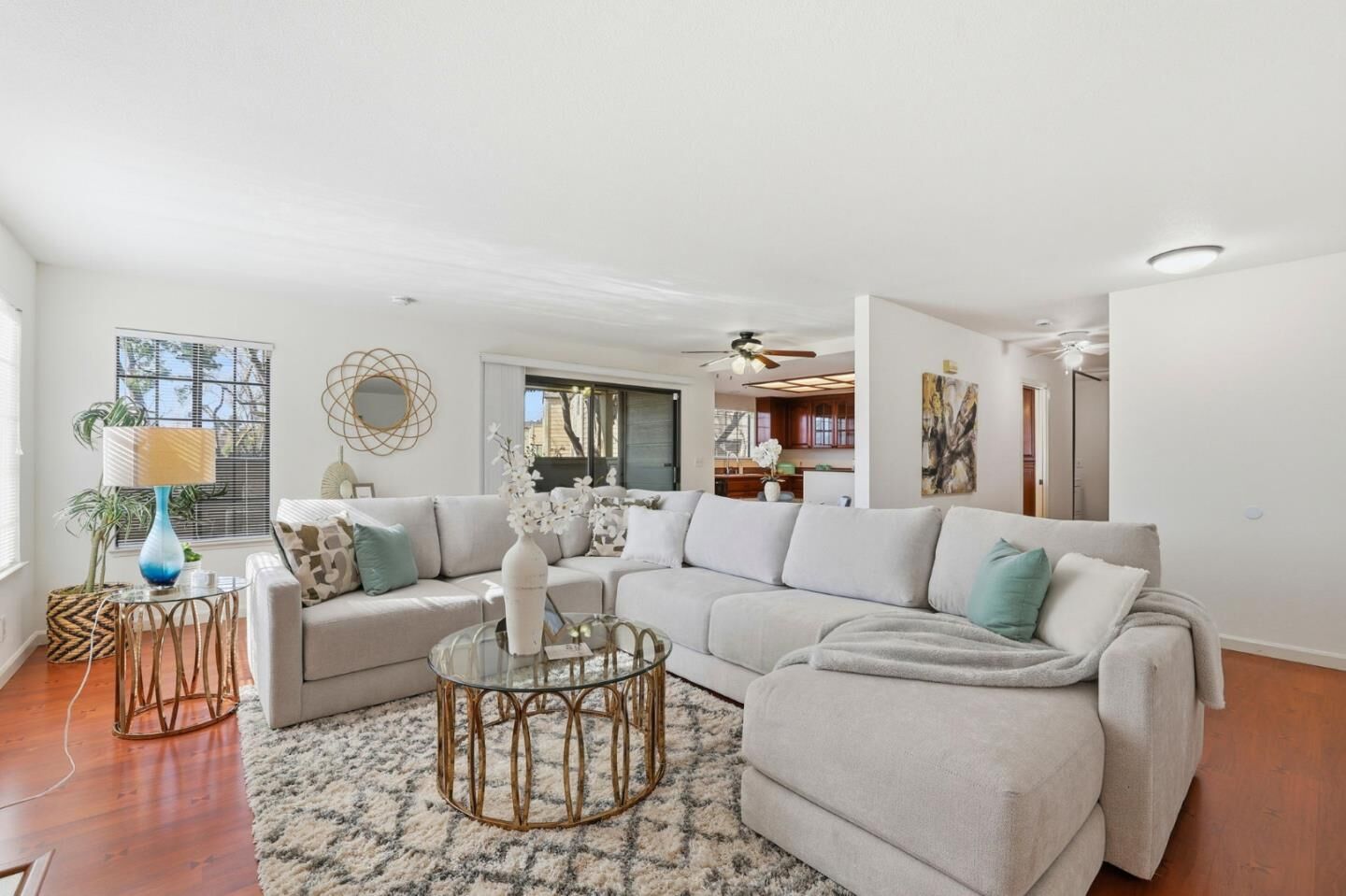 Property Photo:  3241 Heather Ridge Court  CA 95136 