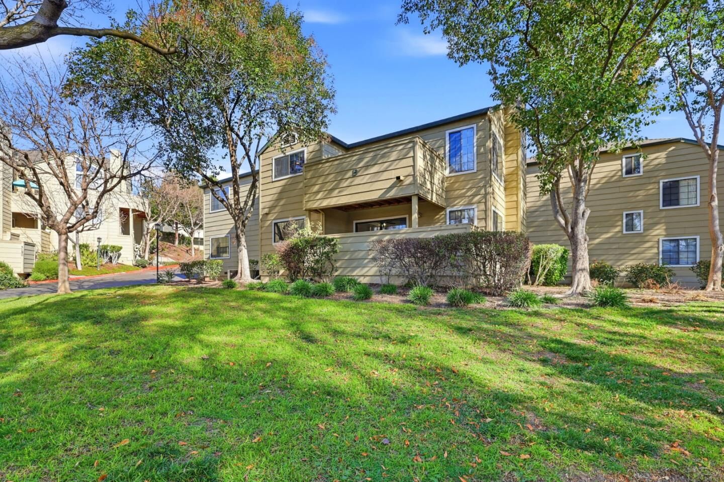 Property Photo:  3241 Heather Ridge Court  CA 95136 