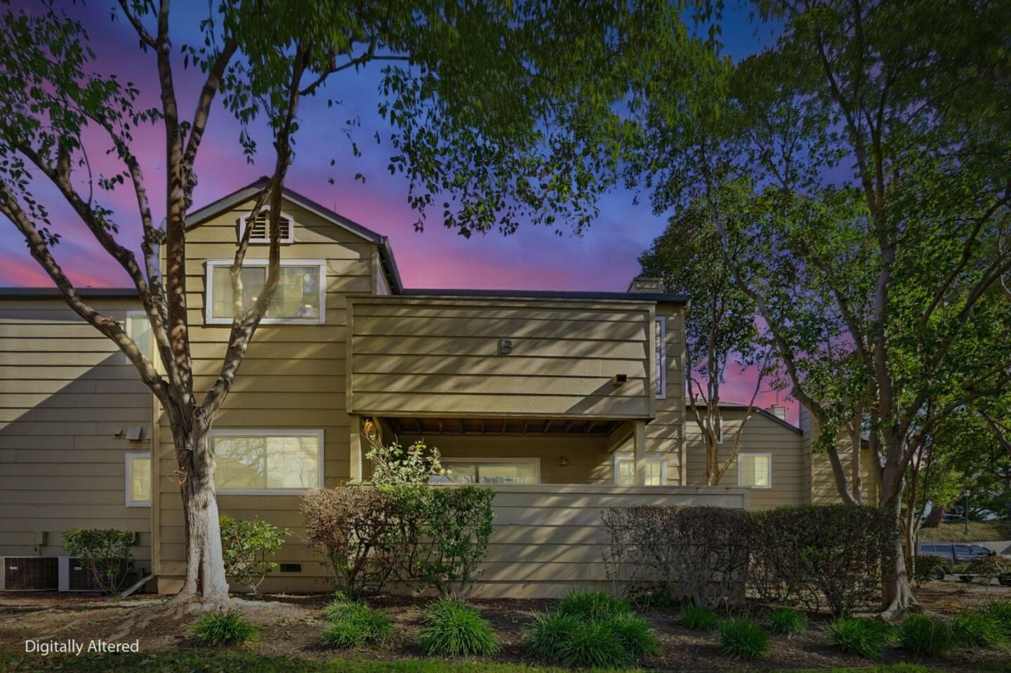 Property Photo:  3241 Heather Ridge Court  CA 95136 