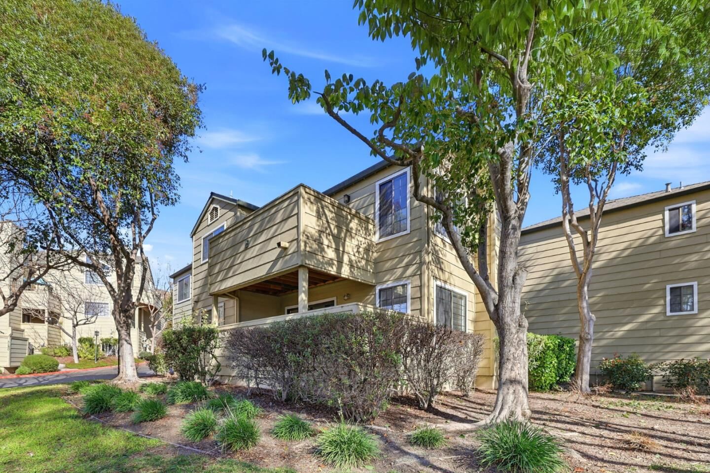 Property Photo: 3241 Heather Ridge Court CA 95136