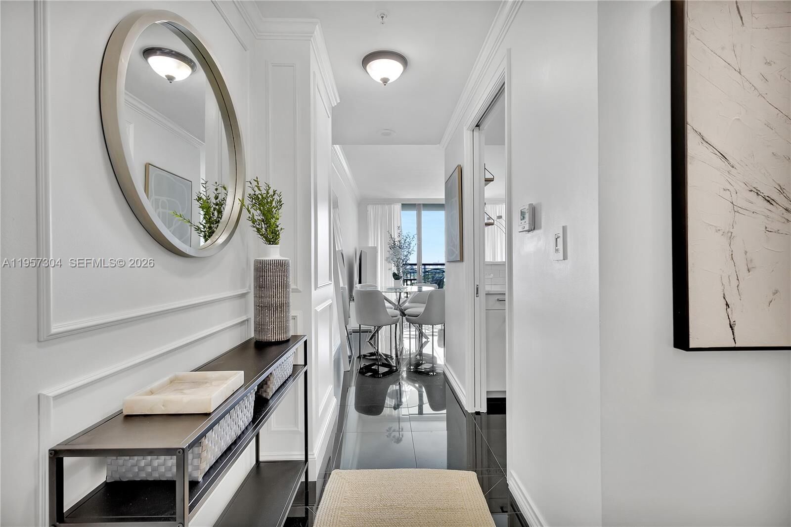 Property Photo:  3350 SW 27 Av 2104  FL 33133 