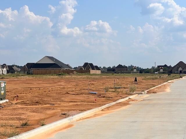 Property Photo:  1360 Jared Drive  TX 77657 