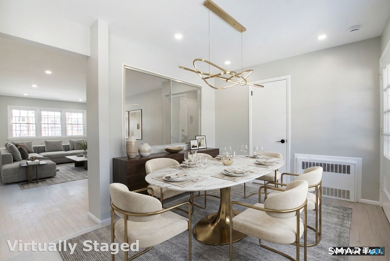 Property Photo:  109 Katona Drive 18  CT 06824 