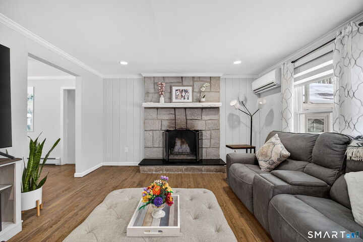 Property Photo: 375 Sea Hill Road CT 06471