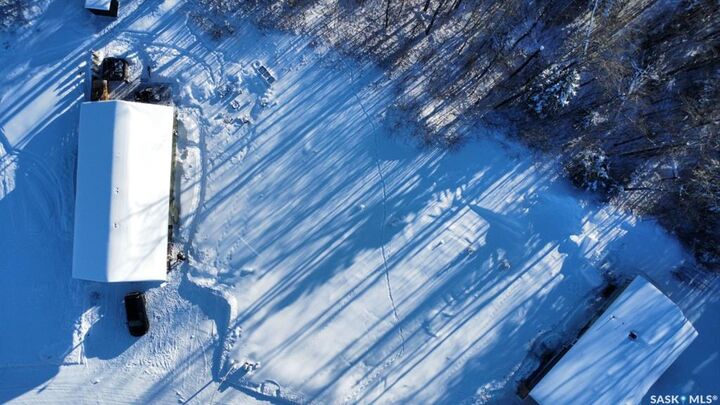 Property Photo:  101 Neis Access Road 27  SK S0J 0N0 