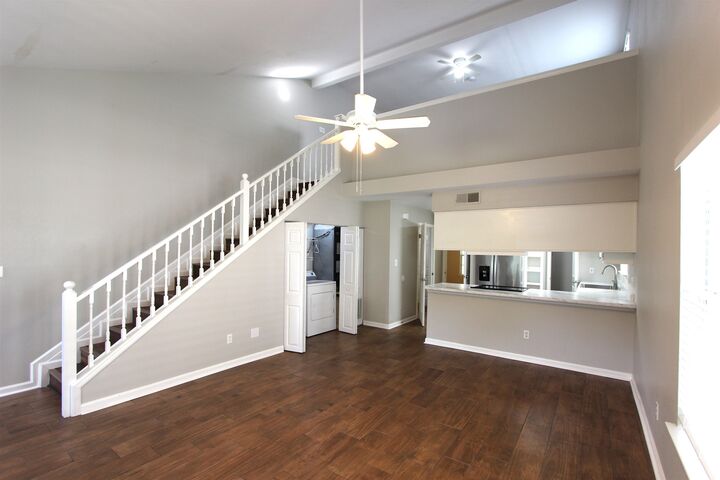 Property Photo:  2534 Golden Park Lane  FL 32303 