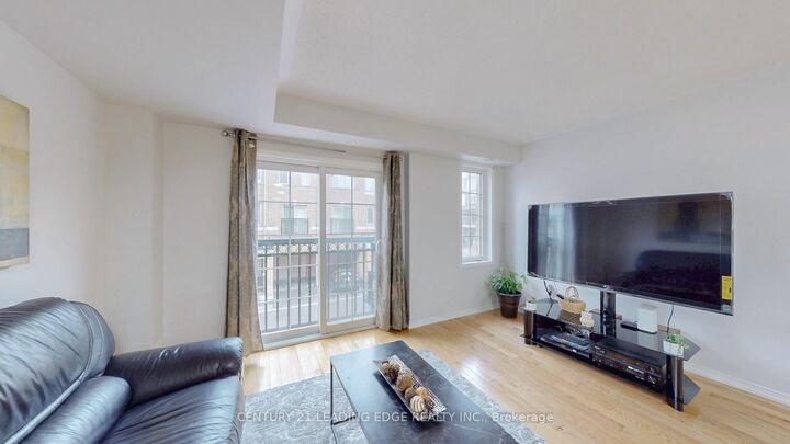 Property Photo:  33 Foal Path 256  ON L1L 0L2 