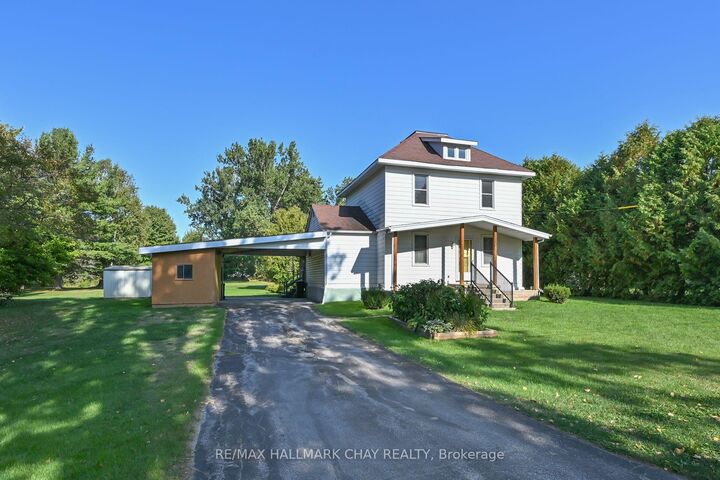 213 Dominion Drive — photo 1