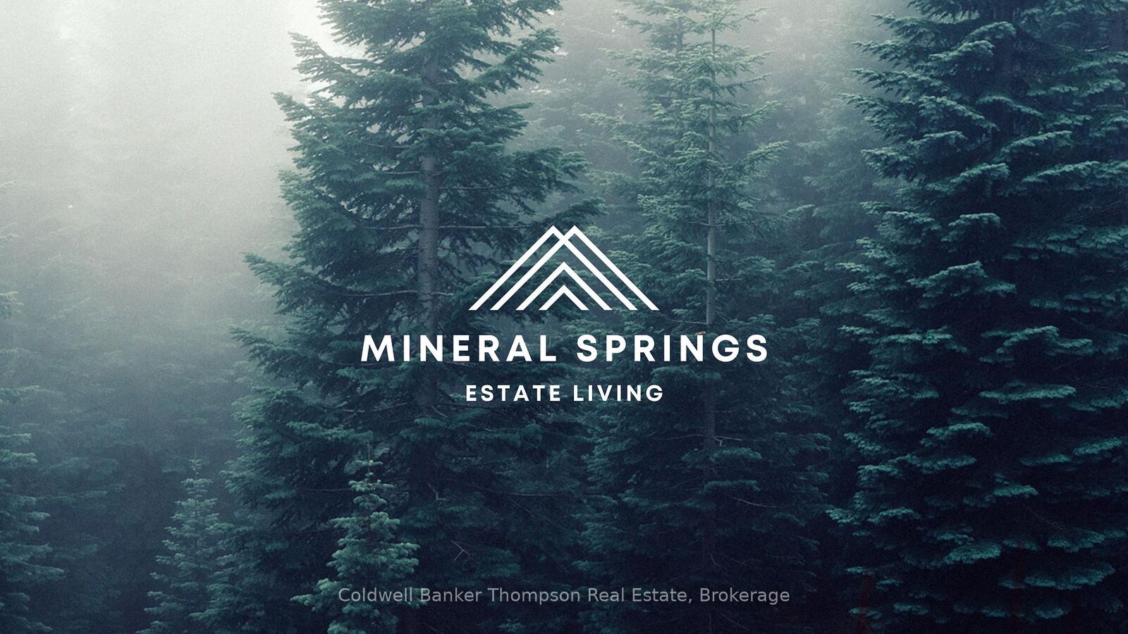 Property Photo:  5 Boulder Court  ON P1H 2N5 