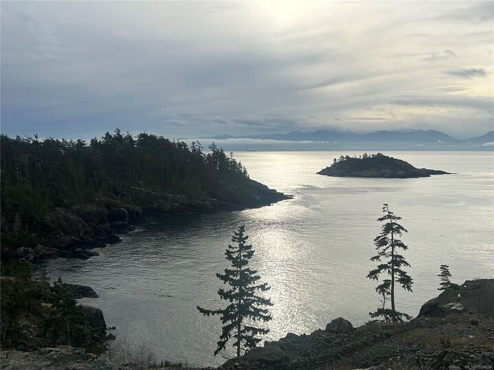 Property Photo:  1177 Silver Spray Dr  BC V9Z 1L8 