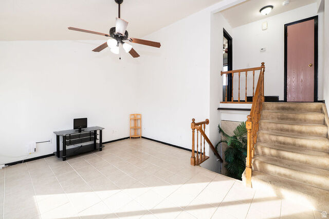 Property Photo:  1876 W 2400 S  UT 84075 