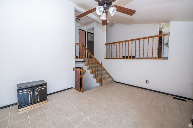 Property Photo: 1876 W 2400 S UT 84075