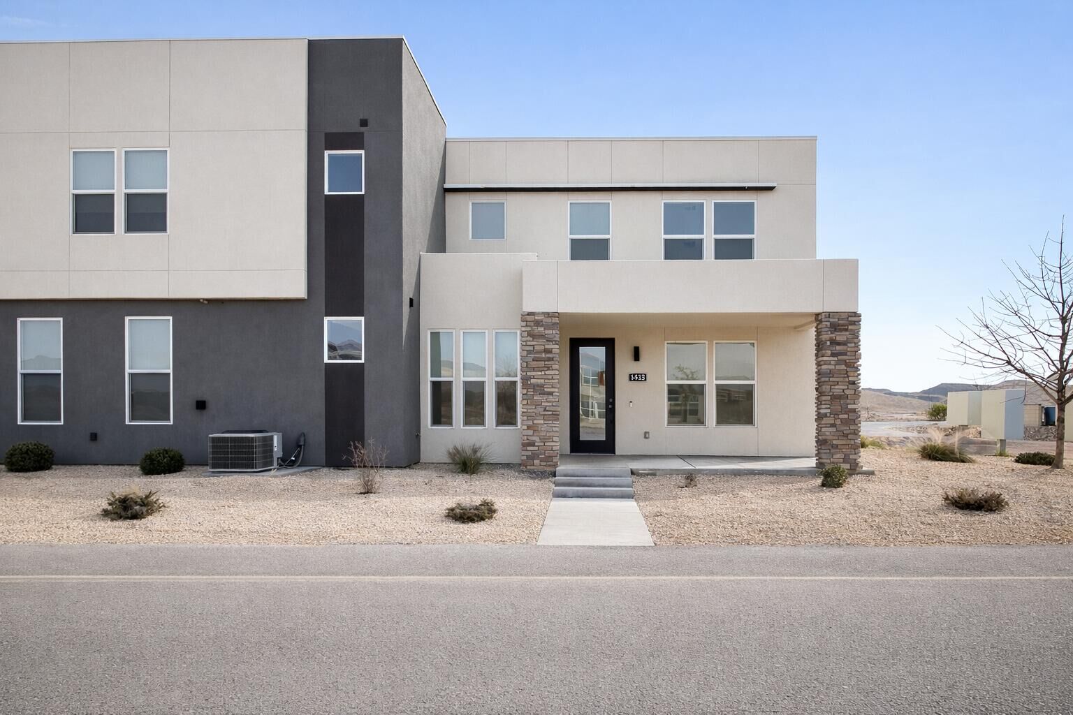 Property Photo:  5515 S Carnelian Parkway  UT 84790 