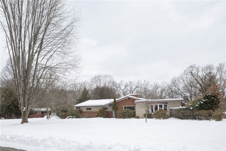 Property Photo:  9342 Springfield Drive  PA 15101 