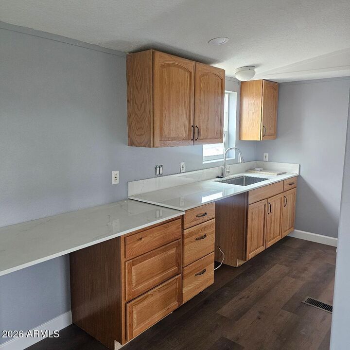 Property Photo:  23750 W Cannon Drive  AZ 85332 