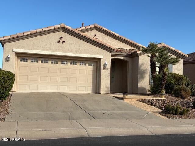 Property Photo:  4070 E Jude Lane  AZ 85298 