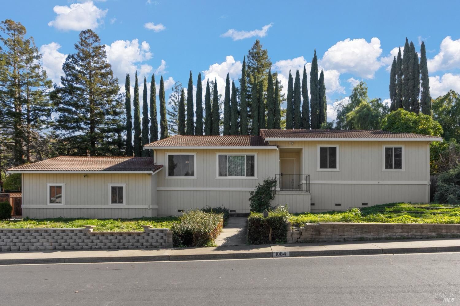 Property Photo:  1084 Jamie Drive  CA 94518 