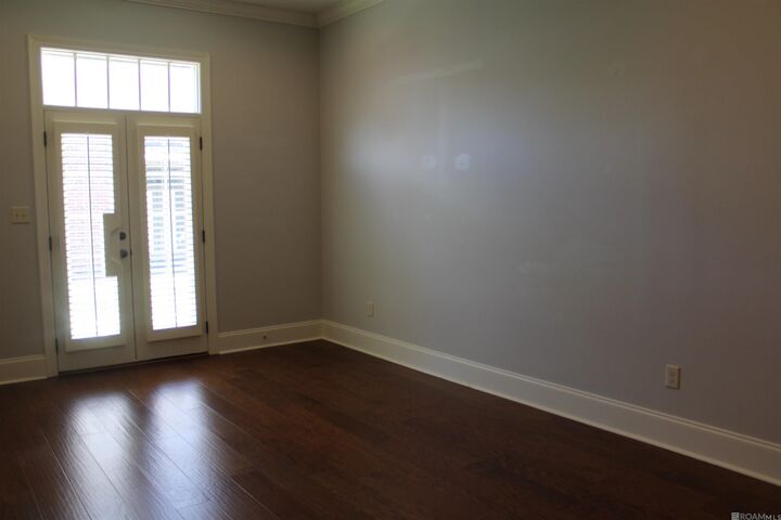 Property Photo:  13804 Azalea Dr  LA 70775 
