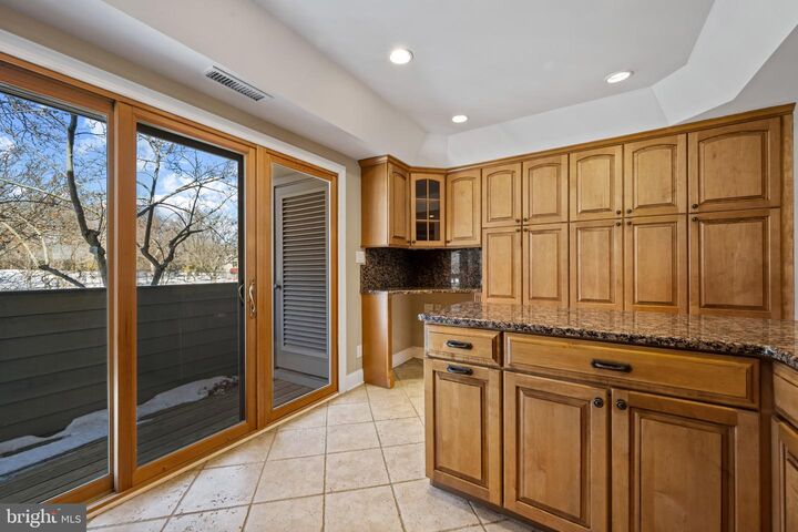 Property Photo:  7022 Channel Village Court 101  MD 21403 