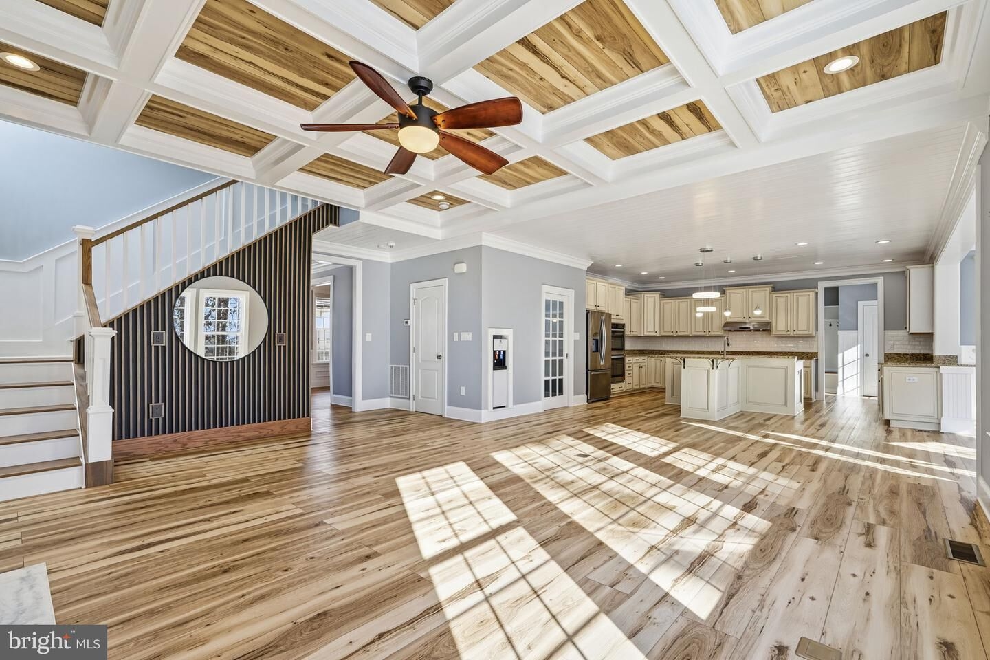 Property Photo:  13826 Estate Manor Drive  VA 20155 