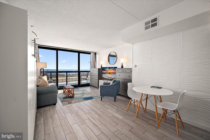 Property Photo:  10900 Coastal Highway 105  MD 21842 