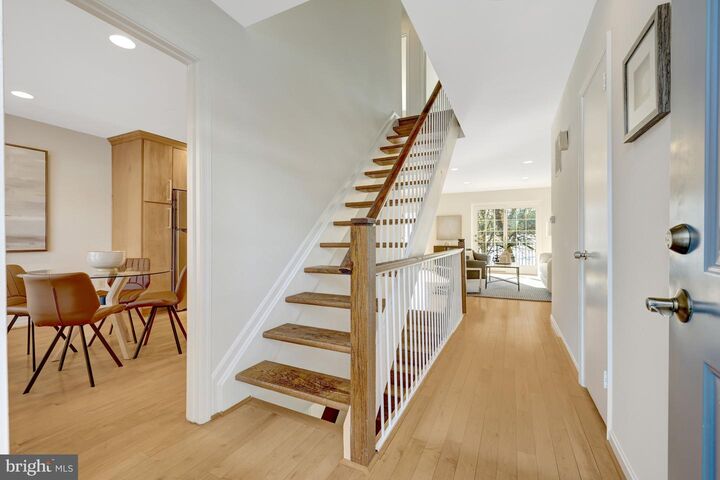 Property Photo:  2120 Golf Course Drive  VA 20191 