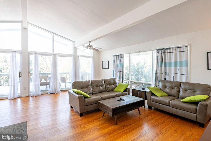 Property Photo:  1519 Meadowlark Road  PA 19610 