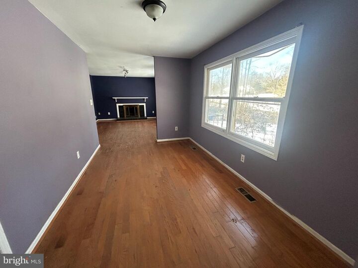 Property Photo:  12609 Wesley Drive  VA 22407 