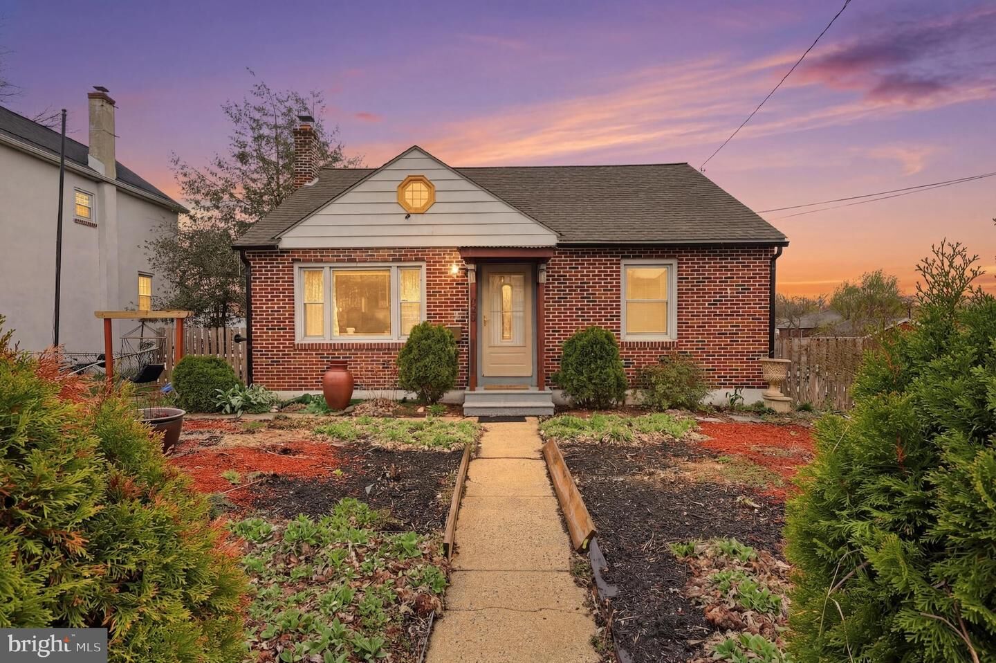 Property Photo:  630 Willow Street  PA 19464 