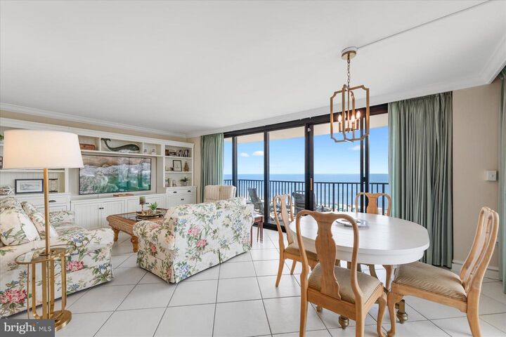 Property Photo:  906 S Edgewater House Road 906S  DE 19930 