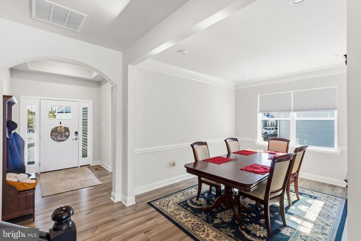 Property Photo:  31314 Burke Court  DE 19966 