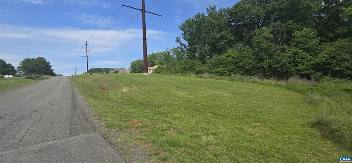 Property Photo:  14314 Willis Ct  VA 22960 