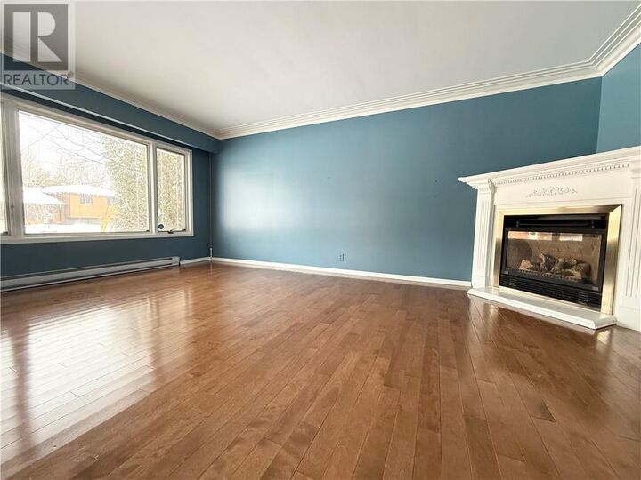 Property Photo: 5 Rideau Avenue ON P0M 1M0