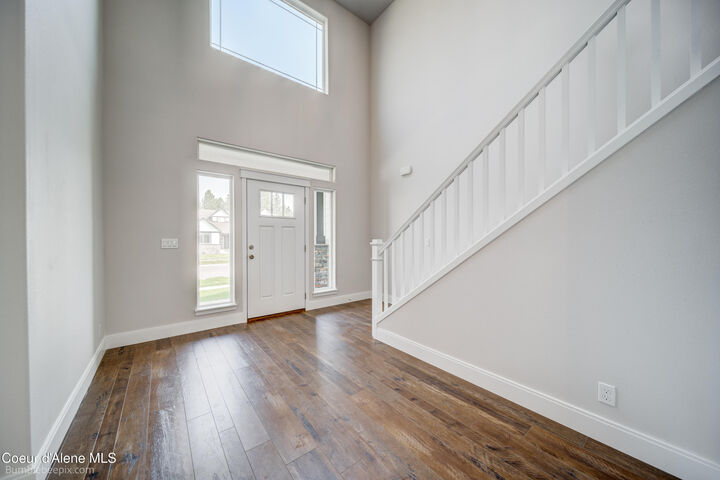 Property Photo:  8986 Bedwell St  ID 83858 