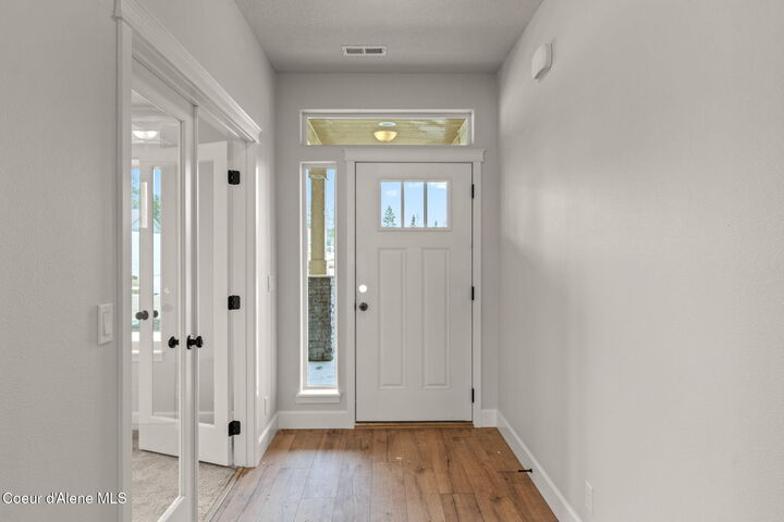 Property Photo:  8882 California St  ID 83858 