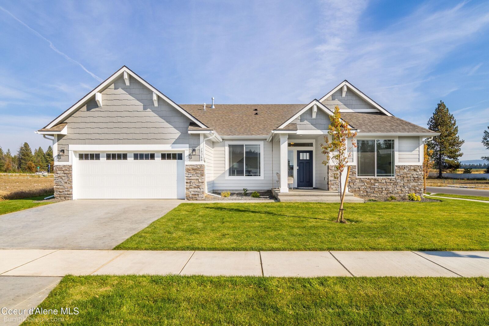 Property Photo:  8778 Bedwell St  ID 83858 