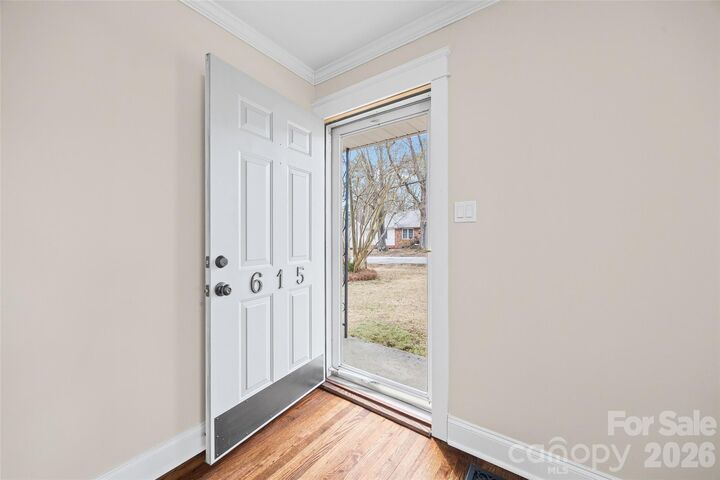Property Photo:  615 N Catawba Street  SC 29720 