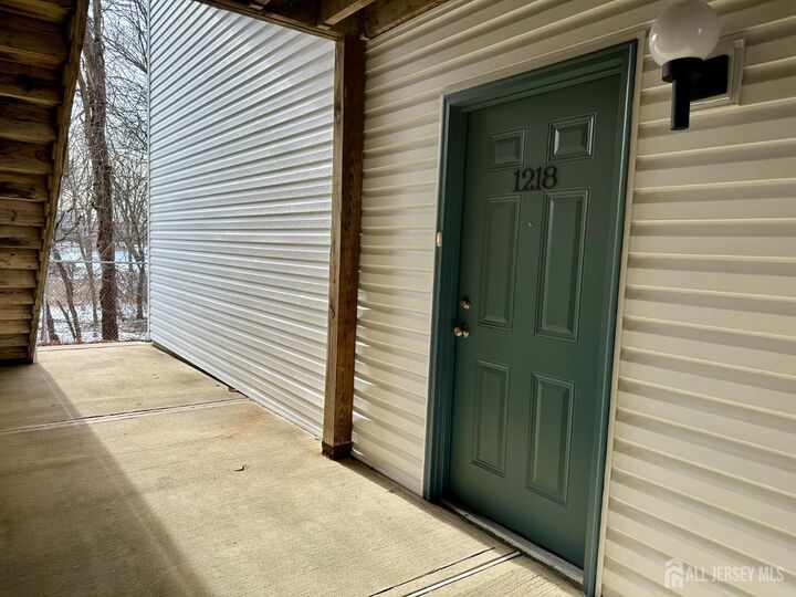 Property Photo:  1218 Waterford Drive  NJ 08817 