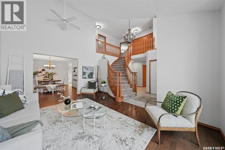 Property Photo:  214 Braeburn Place  SK S7V 1A4 