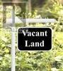 Property Photo:  0 Blackmarsh Road  NL A1E 1S2 