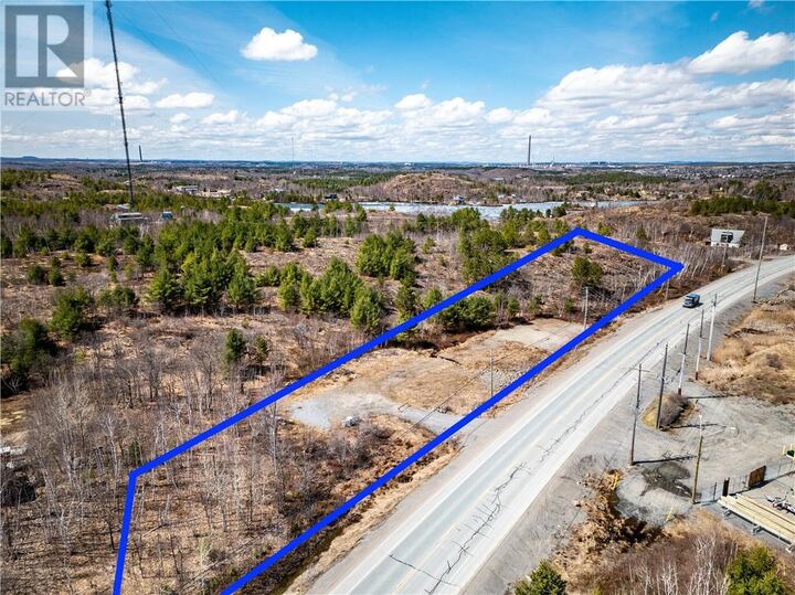 Parts 5 & 6 Long Lake Road — photo 1