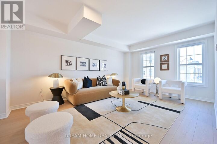 Property Photo:  2280 Baronwood Drive 98  ON L6M 0K4 